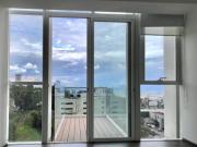 Venta Blum Santa Fe