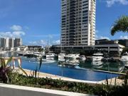 Venta Blume Boutique Condos | Puerto Cancun