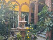 Venta Blvd. Adolfo López Mateos 1630 Mixcoac