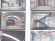 VENTA BODEGA $13,980,402 ZONA CENTRO DE PUEBLA, COLONIA...