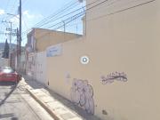 VENTA BODEGA $1,121,546.00, MOCTEZUMA COL. MORELOS,...