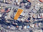 VENTA | BODEGA 784 m2 EN COL ALEMAN
