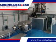 VENTA BODEGA ALIMENTOS PROCESO CONGELADOS INVIMA