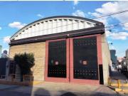 venta de bodega Atizapán de Zaragoza