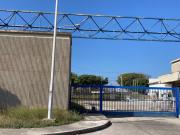 Venta Bodega Barranquilla 3228 Mts2 construidos y 8.700...