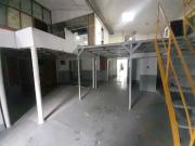 Venta Bodega Belén 9767831 DL