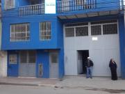 VENTA BODEGA BOSA LA DESPENSA