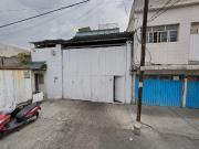 Venta Bodega C. Gral. Juan Enríquez 13, Juan Escutia,...