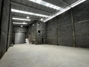 Venta Bodega Col.Independencia de 250 m2 bodega y 350m2...