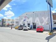 VENTA BODEGA COMERCIAL