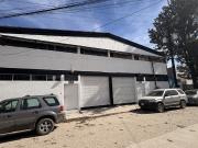 Venta Bodega Comercial