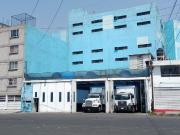 VENTA BODEGA COMERCIAL UBICADA EN ACUEDUCTO DE GUADALUPE