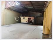 VENTA BODEGA CON CASA PARA OFICINAS SOBRE CALLE QUINTA...