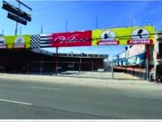 VENTA BODEGA CON OFICINAS Y TERRENO