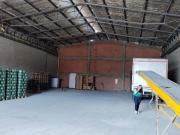 VENTA BODEGA CONDOMINIO LA NUBIA CANDELARIA