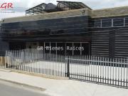 Venta Bodega Cota Cundinamarca