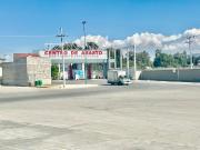 VENTA BODEGA EN CENTRAL DE ABASTOS SAN VICENTE...