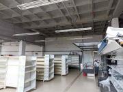 Venta BODEGA, en Itagui Antioquía