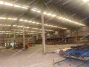 Venta Bodega En Lerma San Mateo Atenco