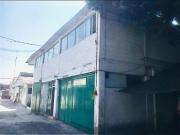 VENTA BODEGA ESTRATÉGICA UBICACIÓN, IZTAPALAPA