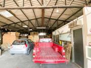 VENTA BODEGA EXCELENTE UBICACION LA REINA