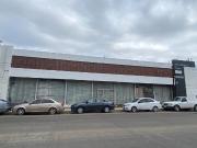 VENTA BODEGA JORGE ALMADA