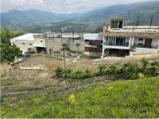 VENTA BODEGA, LOCAL, CASA LOTE