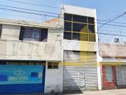 VENTA BODEGA / LOCAL COMERCIAL SOBRE LOPEZ MATEOS EN EL...