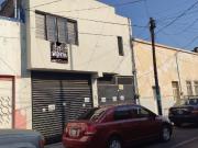 Venta Bodega Oficina Departamento La Perla Guadalajara