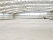 VENTA BODEGA OPERATIVA INDUSTRIAL ENGATIVA