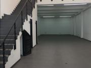 Venta Bodega Rentando en Toberin