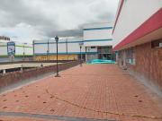 VENTA BODEGA RICAURTE