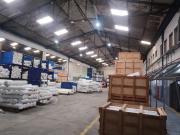 Venta Bodega Sabaneta