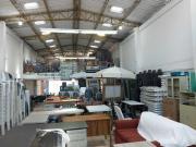 Venta Bodega San Jose Manizales