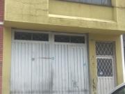 Venta Bodega Siete de Agosto