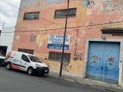 VENTA BODEGA ZONA CENTRO DE PUEBLA AV. 17 ORIENTE...