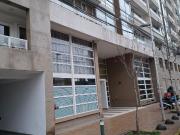 VENTA BODEGAS de 2 m2, ESTACION CENTRAL, Edificio PLACILLA