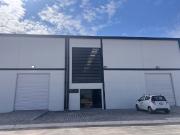 VENTA BODEGAS QUERETARO A UN COSTADO DEL PIQ