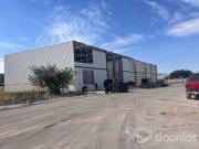 VENTA BODEGAS QUERETARO A UN COSTADO DEL PIQ