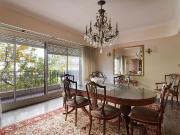 VENTA BOEDO PH 5 AMB. CON TERRAZA SIN EXPENSAS