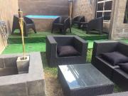 Venta Boedo San Cristóbal PH Dúplex