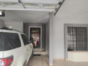 VENTA BONITA CASA A UNOS MTROS DE SORIANA RIVEREÑA