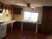 Venta bonita casa Bulvd Poza Rica Col Petrolera
