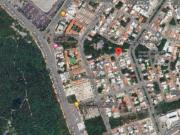 VENTA BONITA CASA CON ALBERCA CANCUN