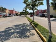 VENTA BONITA CASA EN ACAPULCO