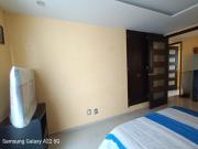 VENTA BONITA CASA EN BOULEVARES