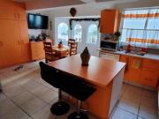 VENTA BONITA CASA EN CONDADO DE SAYAVEDRA