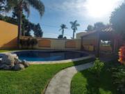 Venta bonita casa en condominio Acapatzingo