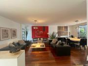 Venta bonita casa en condominio en excelente ubicaci?n