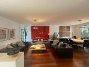 Venta bonita casa en condominio en excelente ubicación